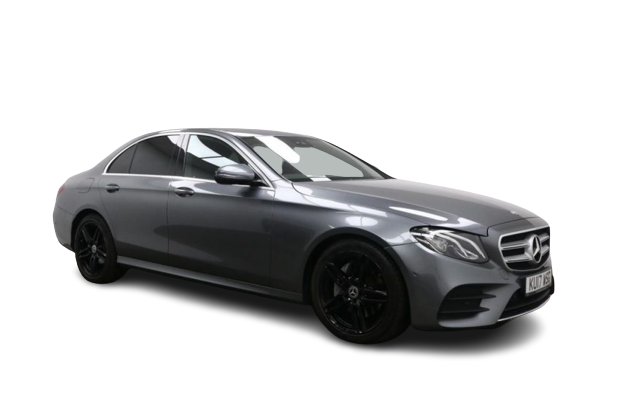 Used-2017-GREY-MERCEDES-BENZ-E-CLASS-for-sale-in-Manchester-53-850x550