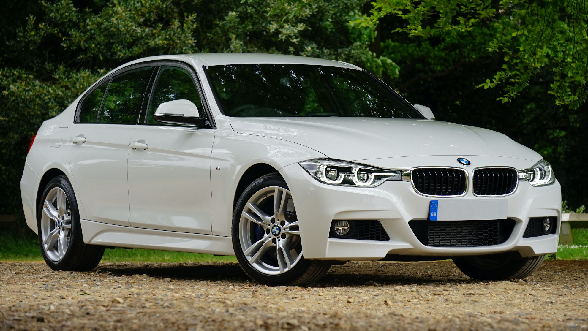 Cheap BMW Cars For Sale in Manchester