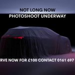 Used 2021 WHITE VOLKSWAGEN ID.4 for sale in Manchester