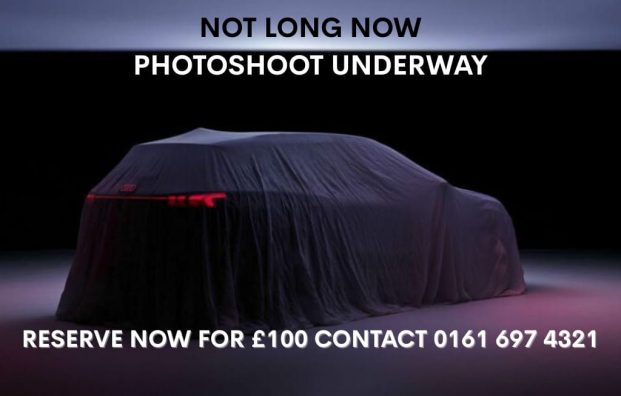 Used 2017 SILVER HONDA JAZZ for sale in Manchester