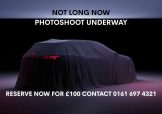 Used 2014 BLACK MERCEDES-BENZ A-CLASS for sale in Manchester