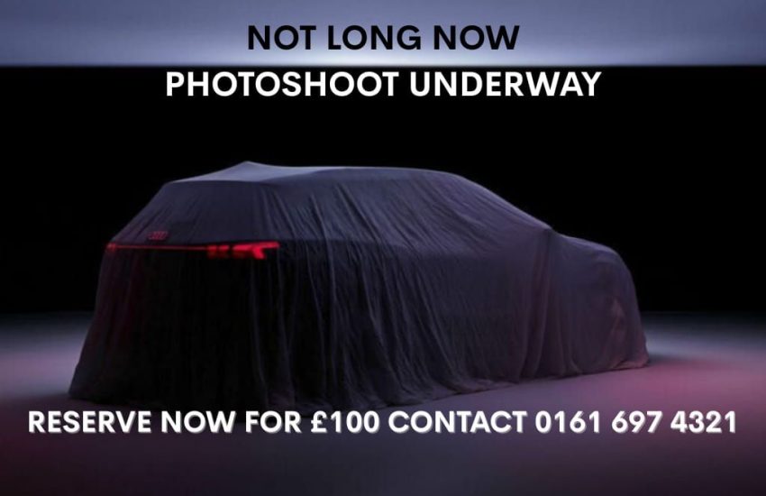 Used 2014 BLACK MERCEDES-BENZ A-CLASS for sale in Manchester