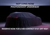 Used 2016 RED KIA PICANTO for sale in Manchester